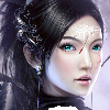 Character Portrait: Nightingale
