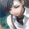 Character Portrait: Seraph