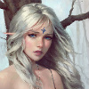 Character Portrait: Whisper_Rose