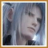 Character Portrait: Samael Lennox