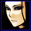 Character Portrait: Soleil Nishant