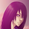 Character Portrait: Oren