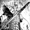 Character Portrait: Uroboros