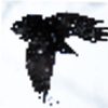 Character Portrait: Carrion