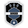 World Trigger: Genesis
