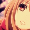 Character Portrait: Izumi Nao