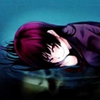 Character Portrait: Rinu Amaya